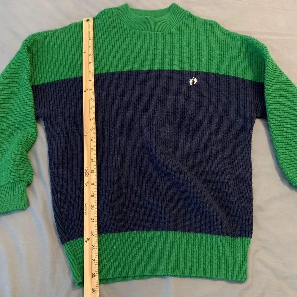 Hang Ten style mens